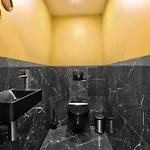 266 Montefiore Superbe A Διαμέρισμα Παρίσι