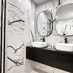 266 Montefiore Superbe A Παρίσι