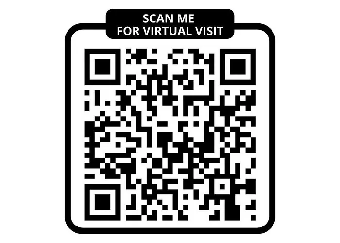 266 Montefiore Superbe A Apartman *