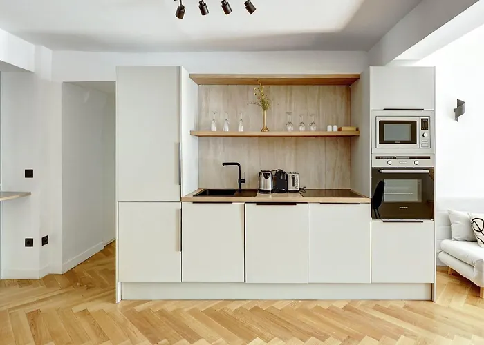 266 Montefiore Superbe A Párizs